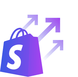 Création de ta boutique Shopify