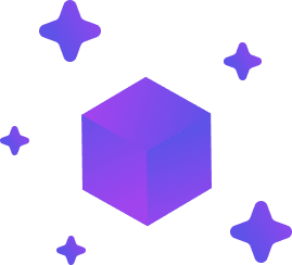 Sélection des produits gagnants