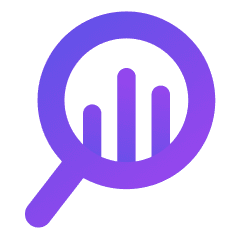 Analyse et ajustements