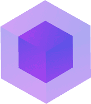 Expansion et scalabilité