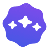 badgeStars