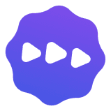 badgeVideo