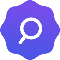 footer 1