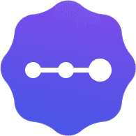 footer 3