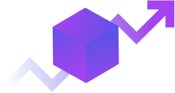 module