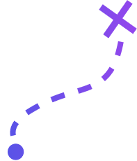 Stratégie