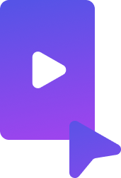 Publicité